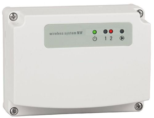 Module relais d'activation - DLP241M - Seitron SpA - pour actionneur