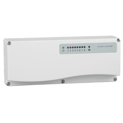 Module relais d'activation - DLP841M  - Seitron SpA - pour actionneur