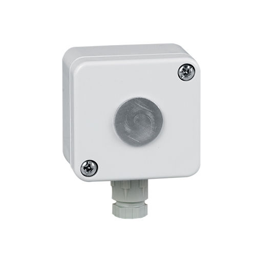Sonde de température CTN - STEDS  - Seitron SpA - IP65 / d'extérieur