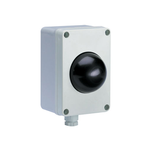 Sonde de température PTC - STBPS003  - Seitron SpA - murale / IP55