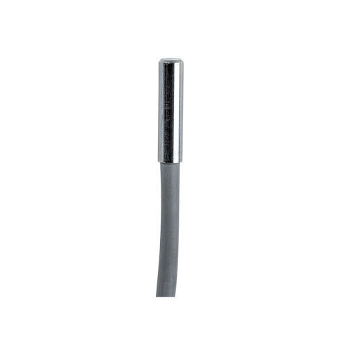 Sonde de température CTN - STLNTSA150   - Seitron SpA - IP65 / pour liquide / d'air
