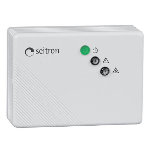 Capteur de gaz de pétrole liquéfié de gaz de pétrole liquéfié - SGAGPL  - Seitron SpA - IP30