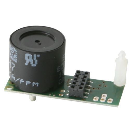 Capteur de monoxyde de carbone CO - ACMC01  - Seitron SpA - pré-calibré