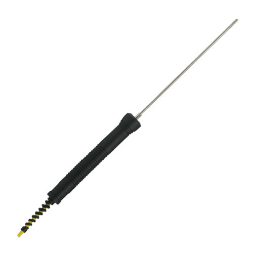 Sonde de température à thermocouple - STSKL01  - Seitron SpA - à sortie thermocouple / pour liquide