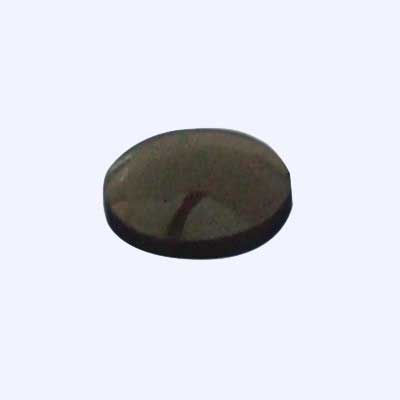 Lentille plan-convexe -  K71903 - KHATOD OPTOELECTRONIC S.r.l. - en plastique / UV / pour LED de puissance