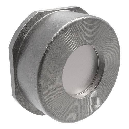 Clapet anti-retour à disque - BV36 - Belven nv - à bride / wafer / à ressort