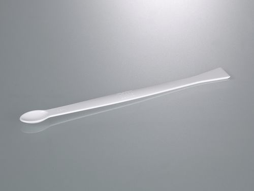 spatule pour laboratoire - Bürkle