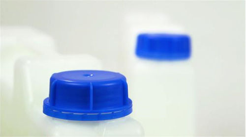 Couvercle verrouillable - 0300-0000 - Bürkle