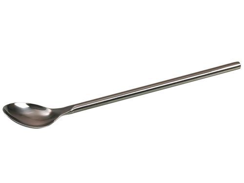 Cuillère pour produits pharmaceutiques - 5386-1031 - Bürkle - d'échantillonnage / détectable par détecteur de métaux