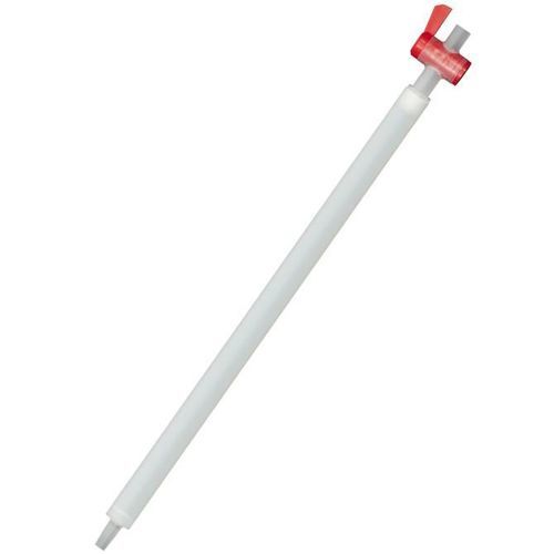 Échantillonneur pour liquides - 5315-0050 - Bürkle - de liquide / pot puisard / de laboratoire