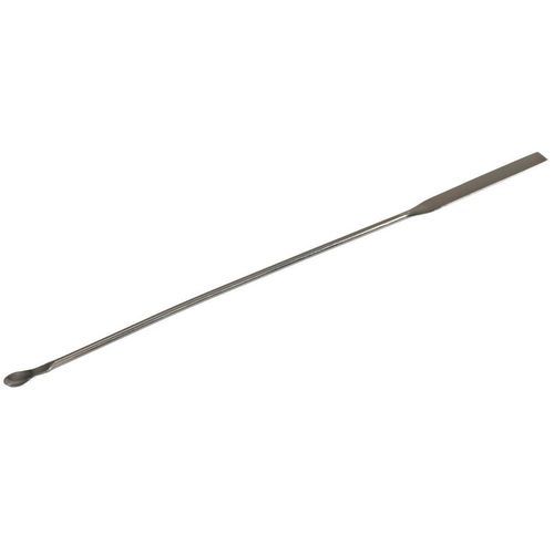Spatule pour laboratoire - Bürkle - micro / plate / cuillère