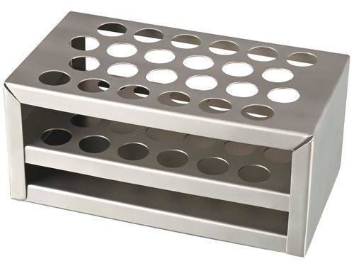 Porte tube - 9635-1006 - Bürkle