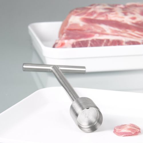 Tarière d'échantillonnage - 5388-1000 BeefSteaker - Bürkle