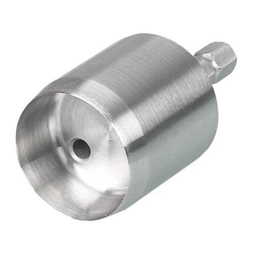 Trépan pour carottage - 5388-1010 - Bürkle