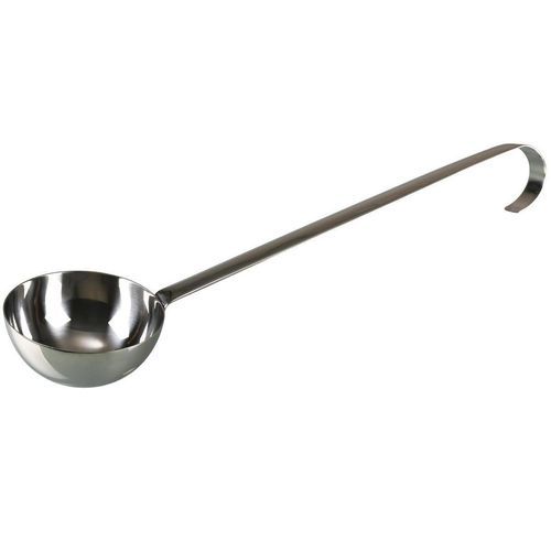 Cuillère d'échantillonnage - 5371-5002 - Bürkle