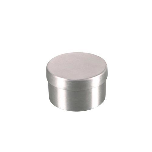 Conteneur pour produits chimiques - 6213-0085 - Bürkle - pour poudre / de stockage / de laboratoire
