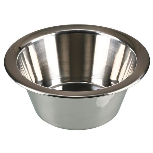 Container de laboratoire - 4709-1007 - Bürkle - pour applications alimentaires / en acier inoxydable