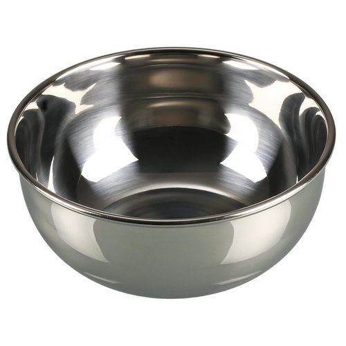 Conteneur pour applications alimentaires - 4709-0010 - Bürkle - pour l'industrie alimentaire / pour applications pharmaceutiques / pour traiteur