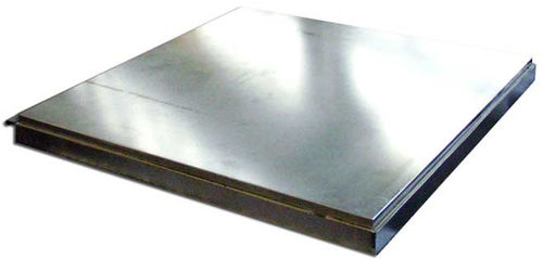 Plaque chauffante - acim jouanin