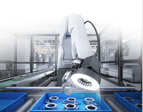 Bac à bec en acier - WMS-engineering Werkzeuge-Maschinen-Systeme GmbH - industriel