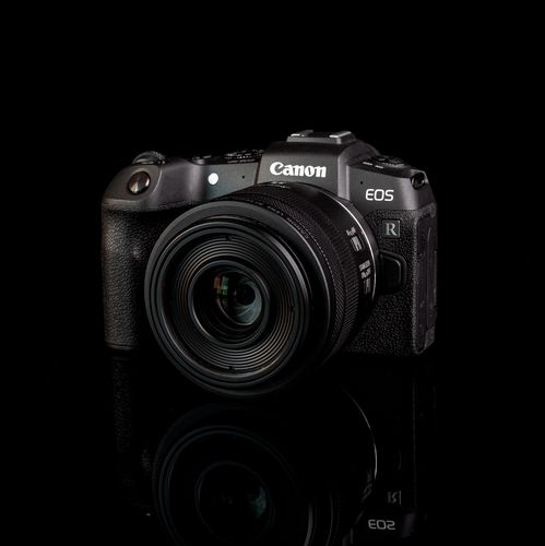 Photomètre pour mesure de luminance - LMK mobile air - TechnoTeam Bildverarbeitung GmbH - pour mesure de lumière / CMOS / portable