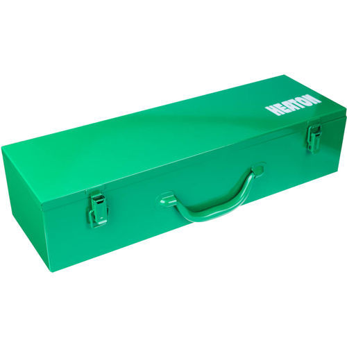 Valise de transport - 5201000 - Herz GmbH - en métal / pour machine de soudage