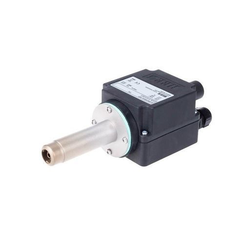 Chauffe-air - S21  - Herz GmbH - électrique
