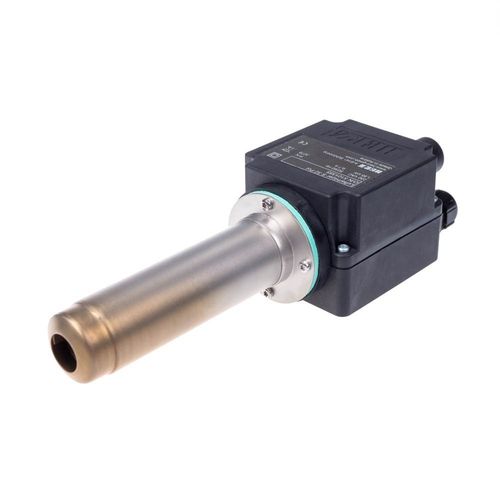 Chauffe-air - S32  - Herz GmbH - électrique