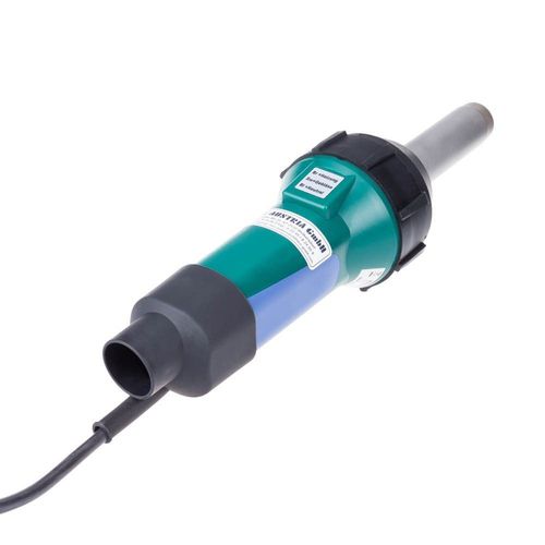 Allumeur à combustible solide - Rion - Herz GmbH