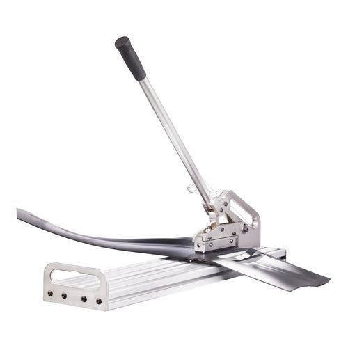 Testeur d'épaisseur - 5200275 - Herz GmbH - de soudure