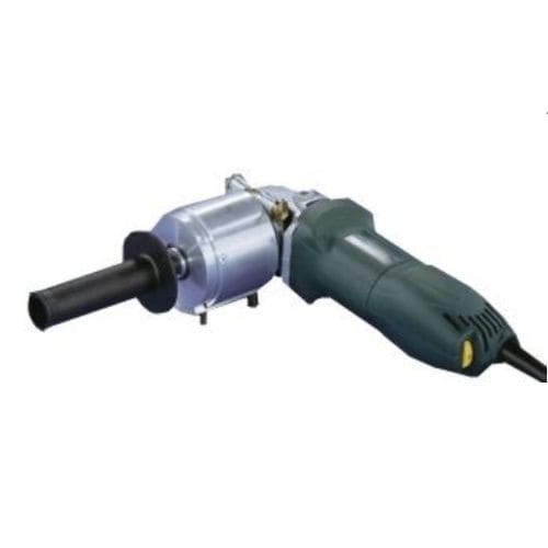 Meuleuse électrique - K01405 - Herz GmbH