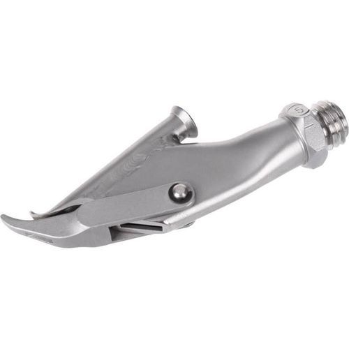 Pointe de buse pour buse à canal chaud - 5410173 - Herz GmbH