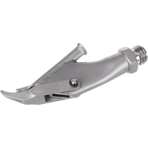 Buse pour soudage - 5113670 - Herz GmbH - pour système de soudage / à visser