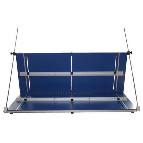 Matrice de pliage - TBS series - Herz GmbH