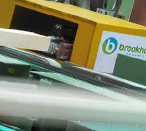 Système de contrôle de force - mtgBATCH  series  - Brookhuis Micro-Electronics - automatique