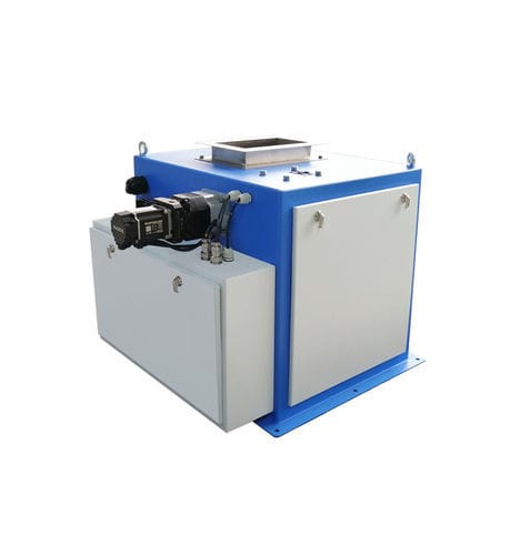 Peseuse en continu - AT-06T - General Measure Technology Co., Ltd - pour vrac / pour granules / pour le dosage