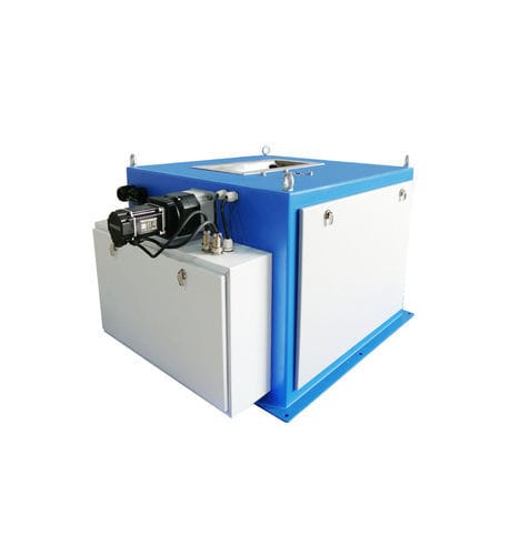 Peseuse en continu - AT-12T - General Measure Technology Co., Ltd - pour vrac / pour granules / pour le dosage