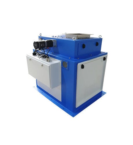 peseuse en continu - General Measure Technology Co., Ltd