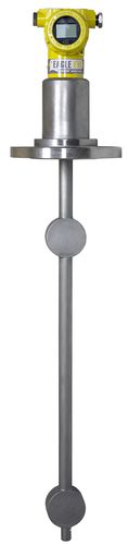 Densimètre en ligne - DM-1000A - Eagle Eye Power Solutions