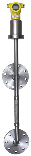 Densimètre en ligne - DM-1000C - Eagle Eye Power Solutions