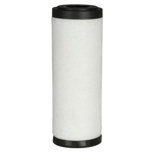 Cartouche filtrante à air - XM grade particulate - OMEGA AIR d.o.o. Ljubljana - pour filtration fine / à usage général / industrielle