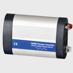 Onduleur DC/AC de puissance - CSP-150N - Yueqing Hean Electrical Co., Ltd. - CE / RoHS