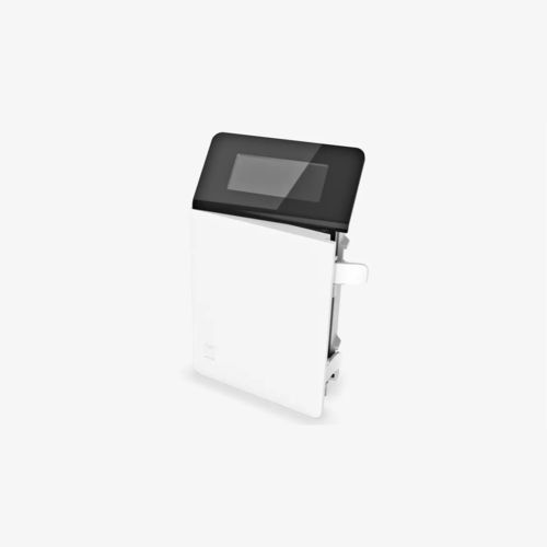 Data logger de température et d'humidité - ZL6 - Meter Group - USB / avec afficheur LCD / pour GPS