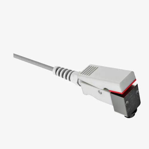 Porosimètre - SC-1 - Meter Group