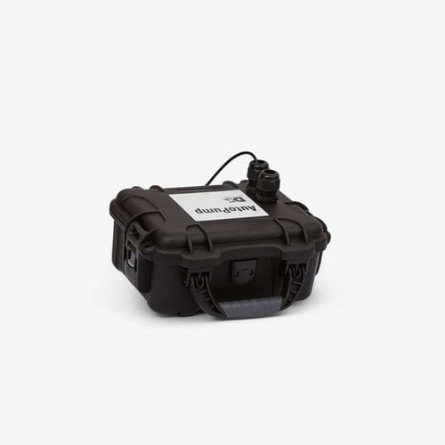 Jauge de mesure - G3 - Meter Group