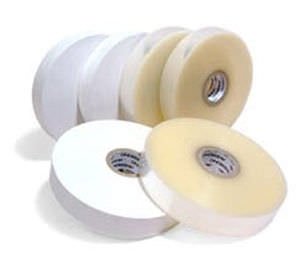 Bande en papier - Humboldt Verpackungstechnik GmbH - plate
