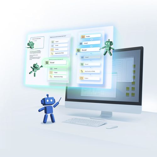 Logiciel de programmation - RK series - Keyence - d'automatisation / de gestion / de reporting