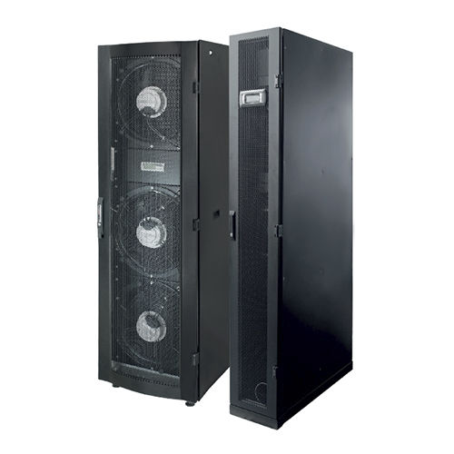 Refroidisseur d'air - DC-FCWX series - Alto Parana s.a. - pour datacenter / free cooling