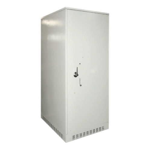 Datacenter - Alto Parana s.a.