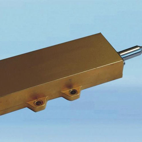 Laser CW - M976±0.5-60-F105/22-CK - PhotonTec Berlin GmbH - à fibre / infrarouge / de pompage